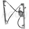 DOGA 101474 Window Lift